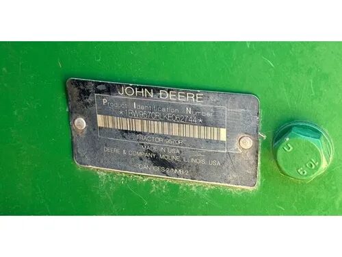 Gallery image 64